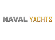 Naval Yachts