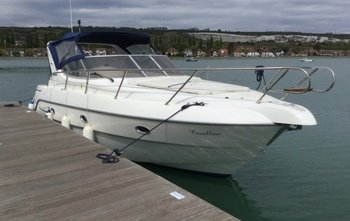 Sessa С 30
