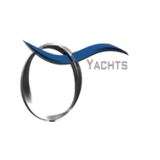 O Yachts