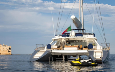 Nuovo Arsenale Cartubi Hutiane