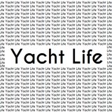 Life Yacht