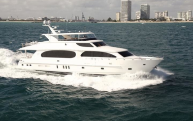 Hargrave Carbon copy