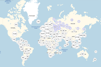 Коронавирус и яхтенная индустрия: кто кого?