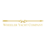 Wheeler Yachts