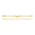 Wheeler Yachts
