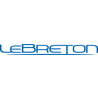 Le Breton
