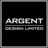 Argent Design