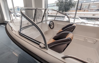 Ermak 510 (2021)