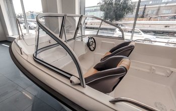Ermak 510 (2021)