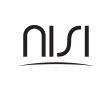NISI Yachts