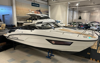 Grandezza 25S (2023)