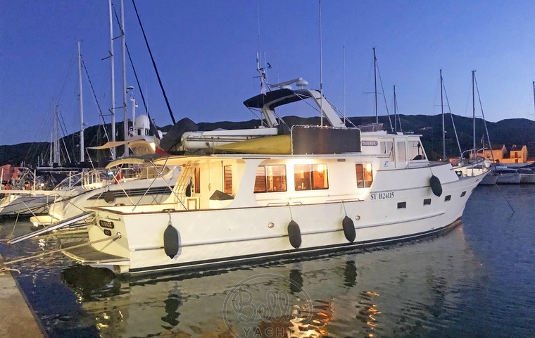 Fleming  55 (1998)