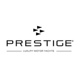 Prestige Yachts
