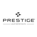 Prestige