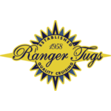 Ranger Tugs & Cutwater Boats