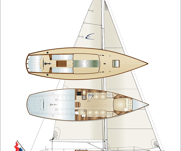 Essence 44
