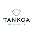 Tankoa