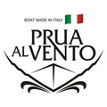 Prua al Vento