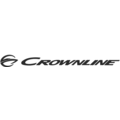 Crownline