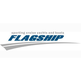 Flagship