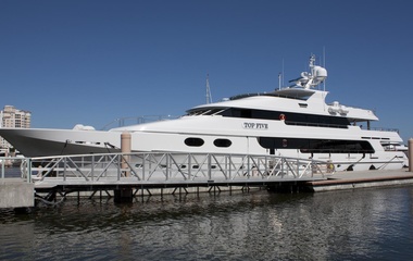 Christensen Lisa Mi Amore