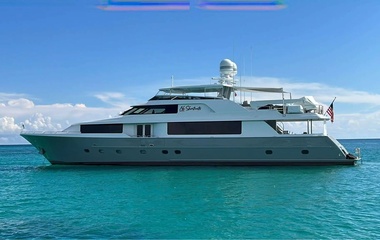 Westport No Shortcuts