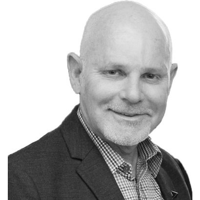 Richard Hallberg, Founder and chief designer