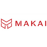 Makai Yachts