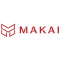 Makai Yachts