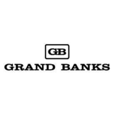 Grand Banks 