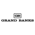 Grand Banks 