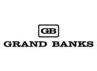Grand Banks 
