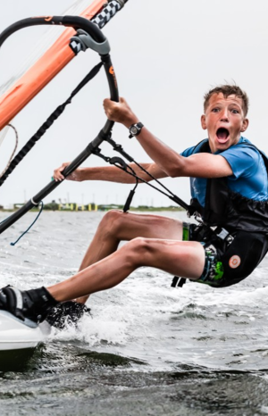 Perhaps the best sailing photos of the 21st century