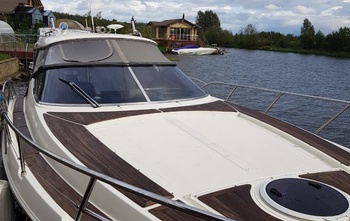 Atlantis 35 (2008)