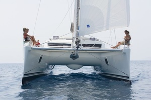 Catana 55