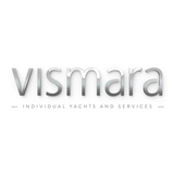 Vismara