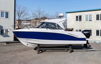 HAMMERTONE 25 HT (2022)