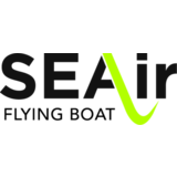 SEAir
