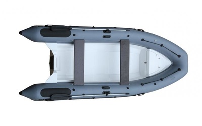 Forza Навигатор 450R