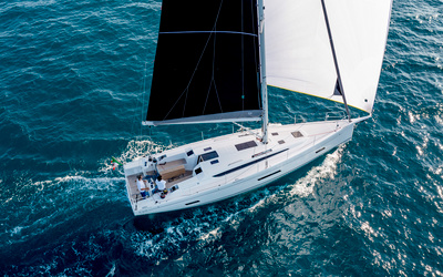 Italia 12.98 Bellissima