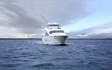 Aicon Questa è Vita