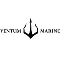 Ventum Marine