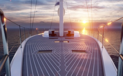 Italia 20.98 Bellissima