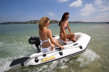 Chinese engines: &laquo;big five, small three.&raquo;