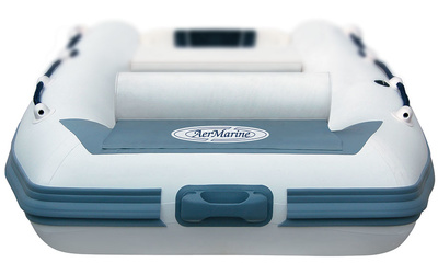 Aermarine Espace 240