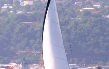 Bavaria 44 (2002)