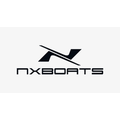 NX Boats