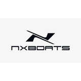 NX Boats