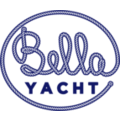 Bella Yacht