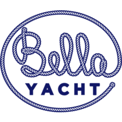 bella international yacht brokers